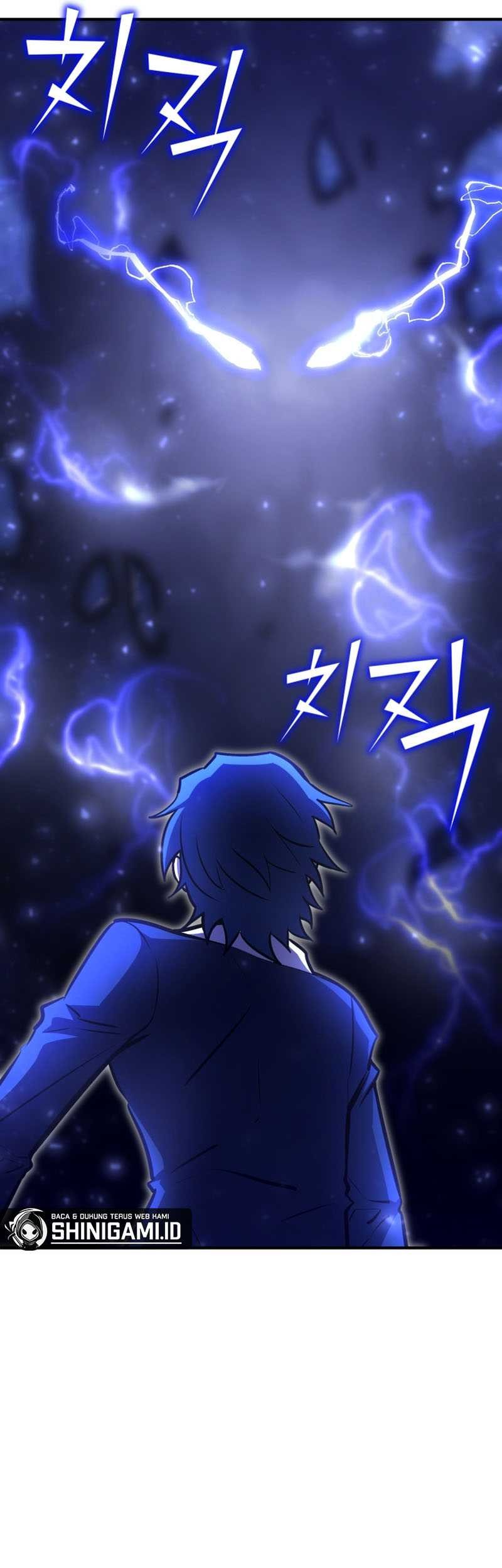 Chapter 57 - halaman 7
