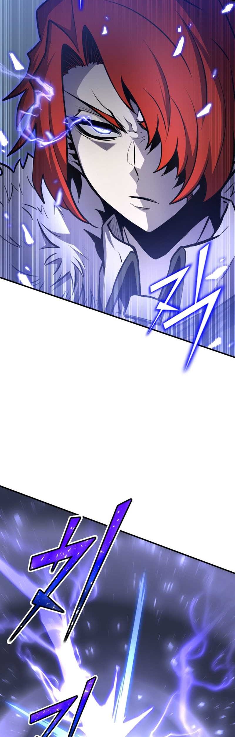 Chapter 57 - halaman 12