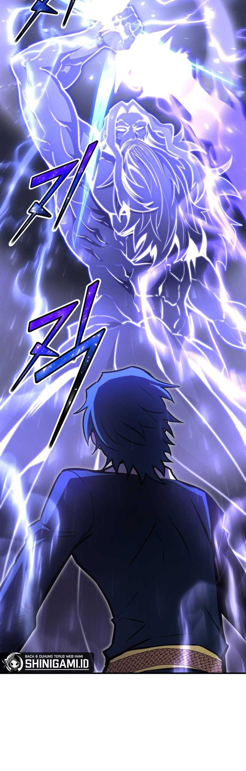 Chapter 57 - halaman 13
