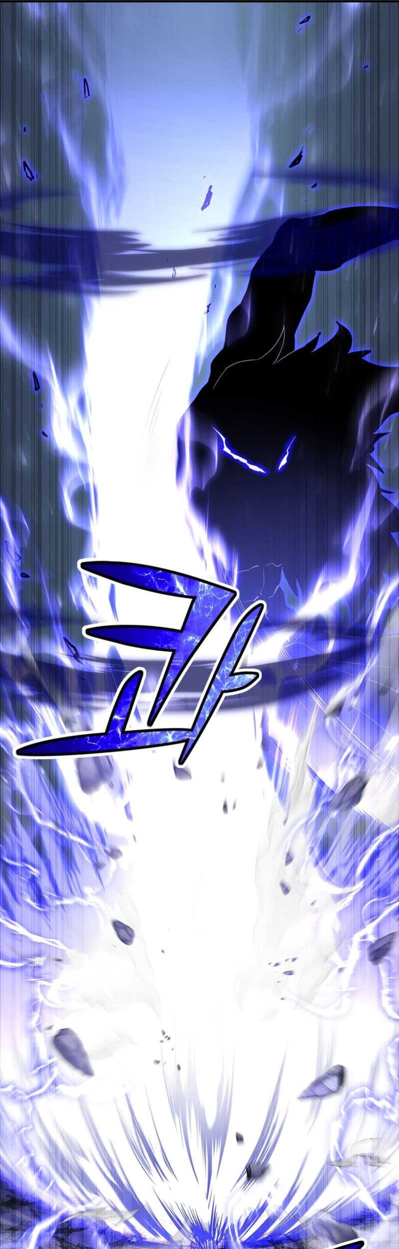 Chapter 57 - halaman 15