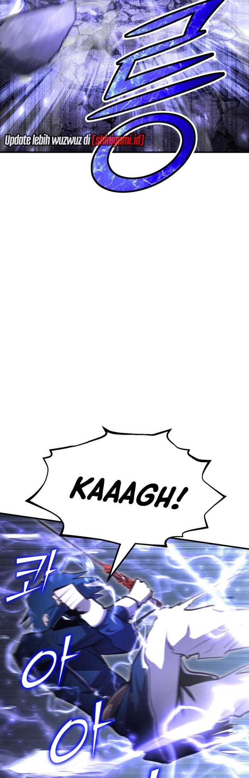 Chapter 57 - halaman 16