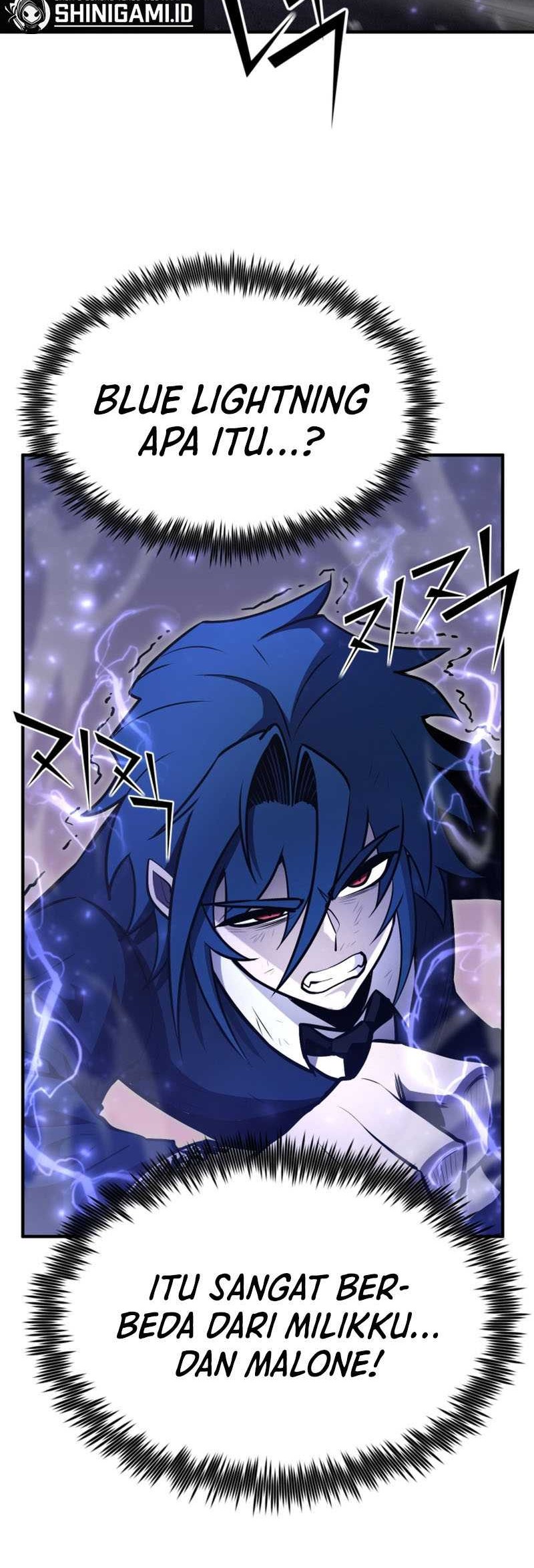 Chapter 57 - halaman 18