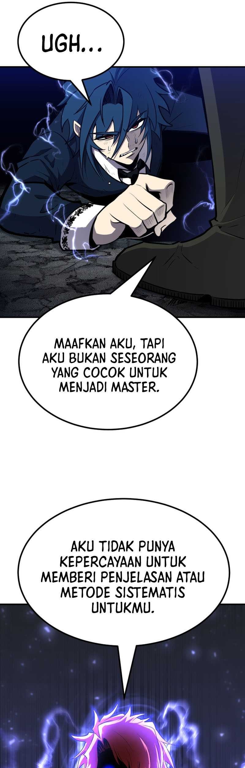 Chapter 57 - halaman 19
