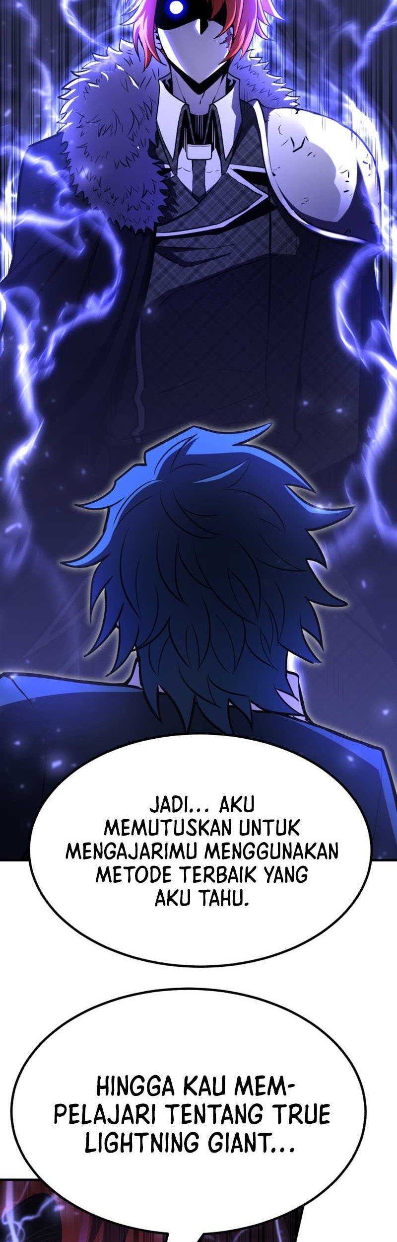 Chapter 57 - halaman 20