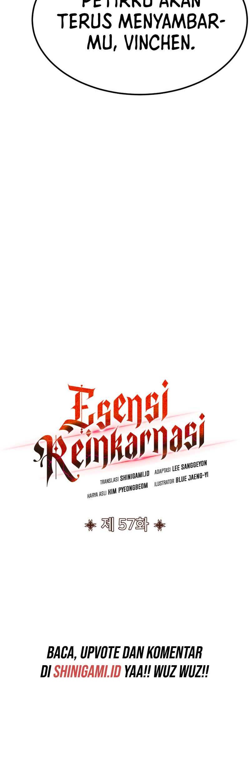Chapter 57 - halaman 22