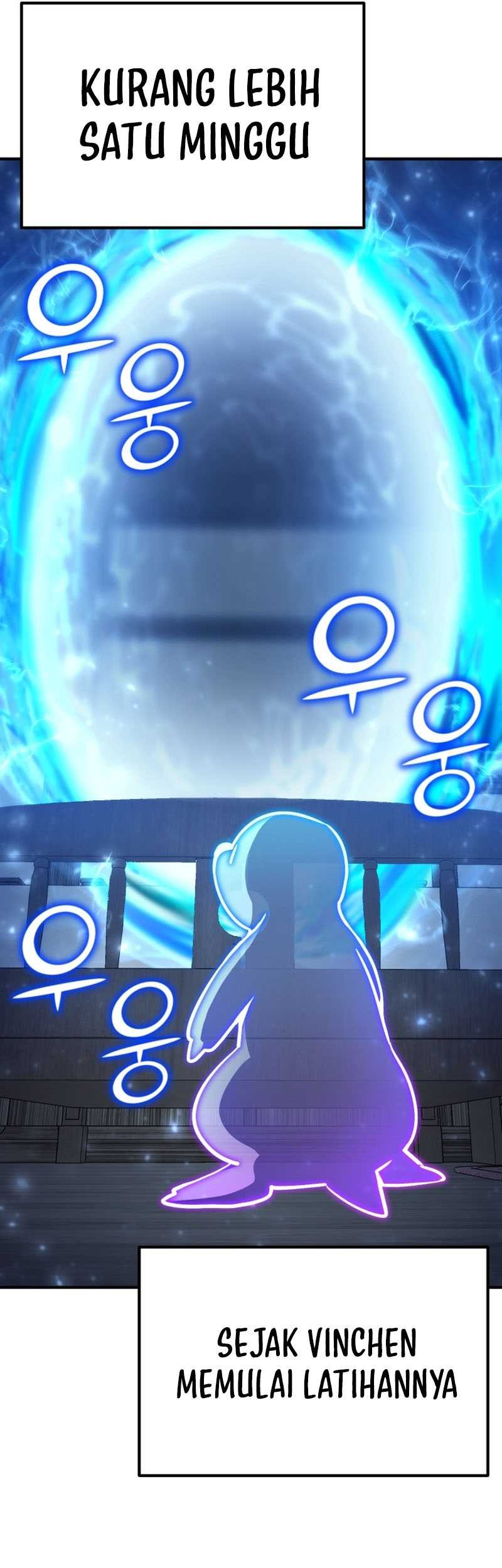 Chapter 57 - halaman 31