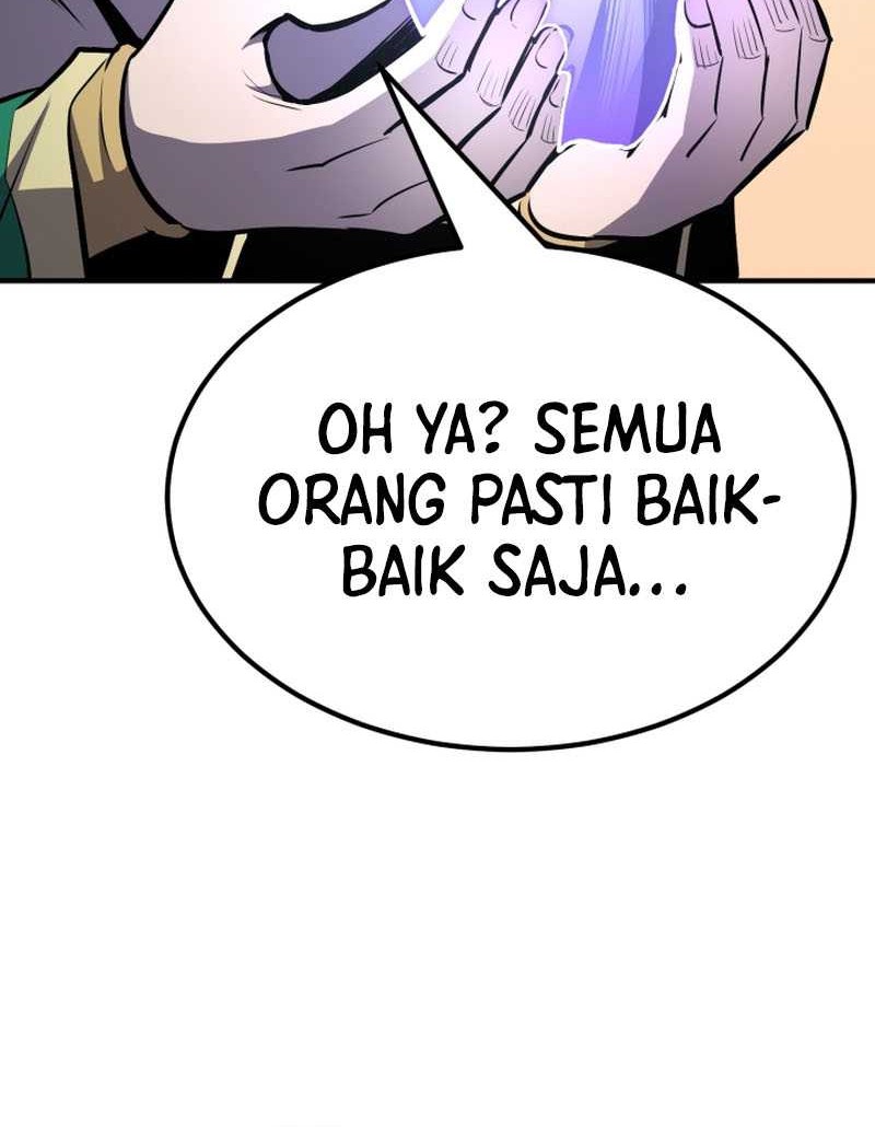 Chapter 57 - halaman 34