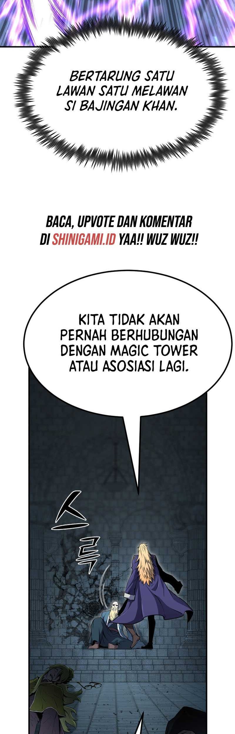 Chapter 56 - halaman 35