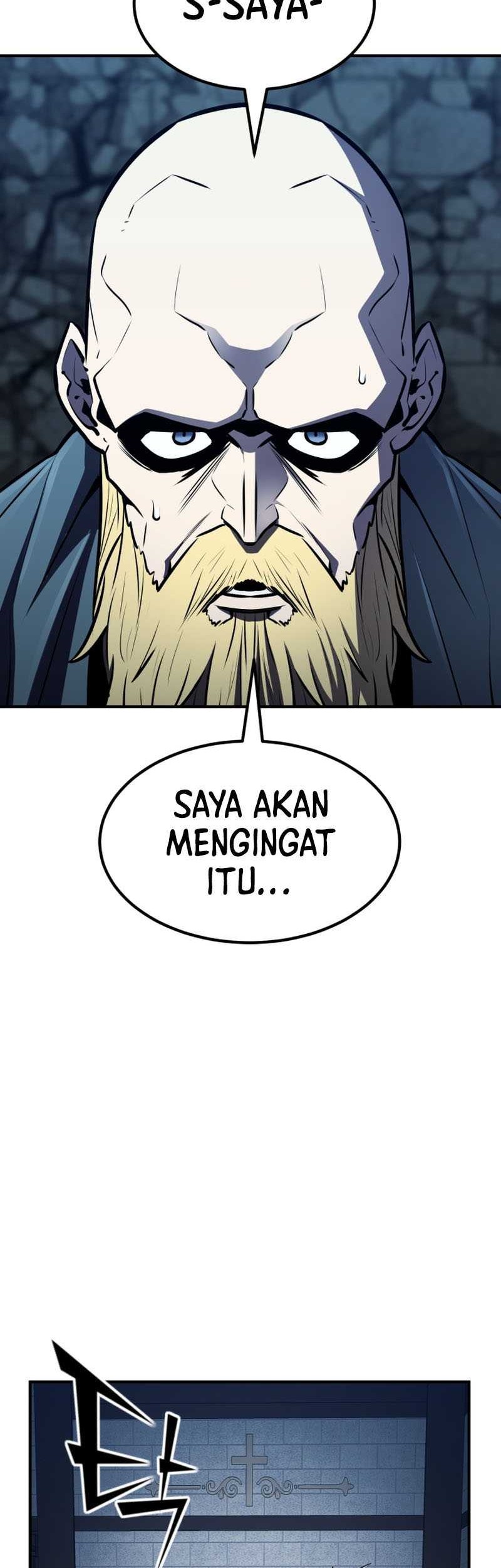 Chapter 56 - halaman 39