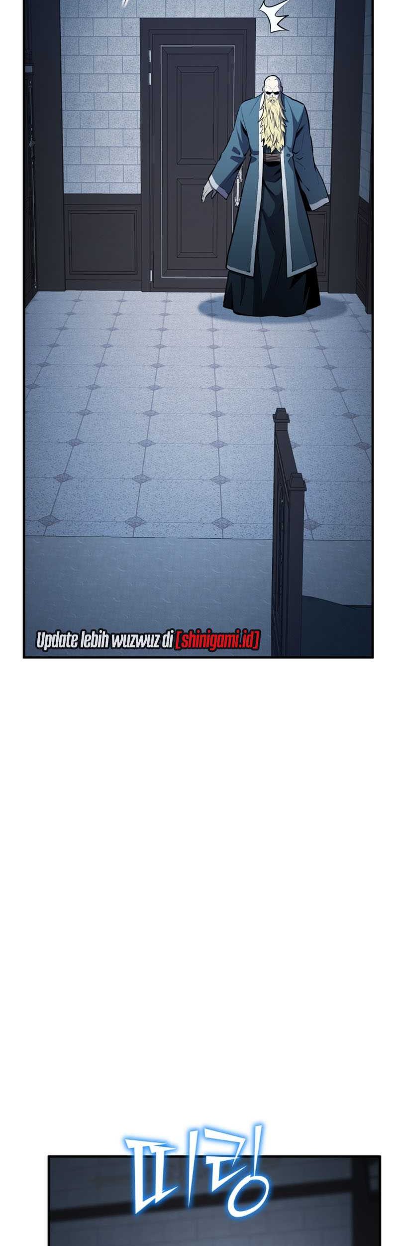 Chapter 56 - halaman 40
