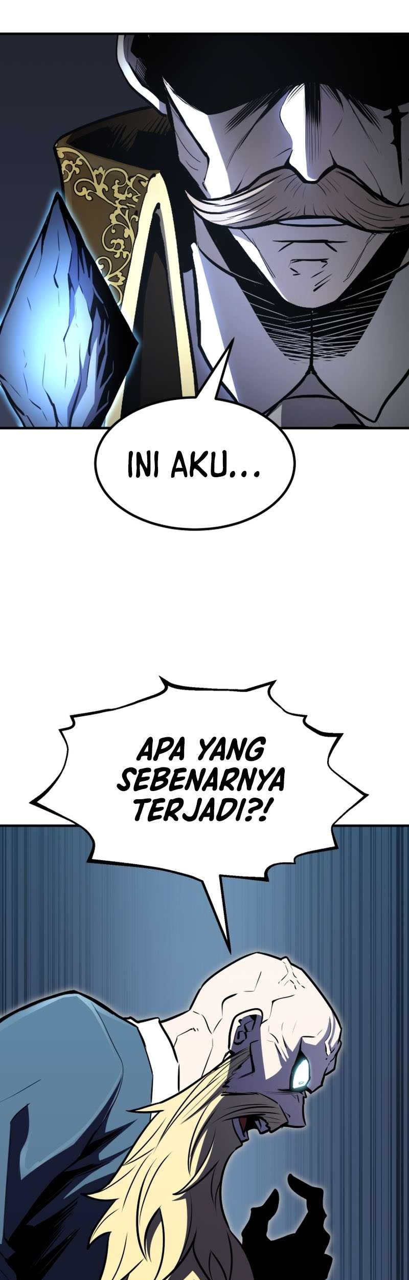 Chapter 56 - halaman 42