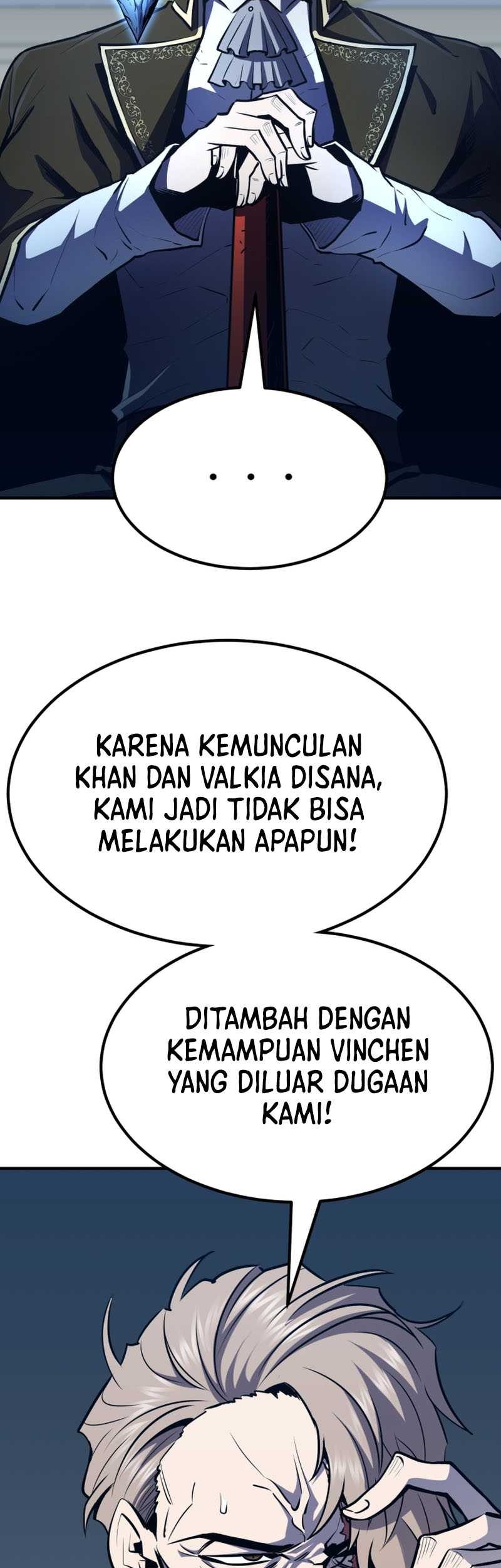 Chapter 56 - halaman 44