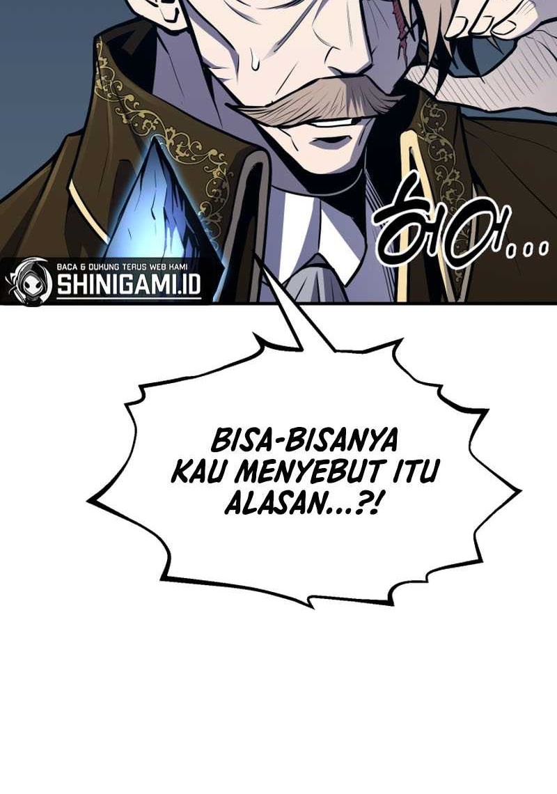 Chapter 56 - halaman 45
