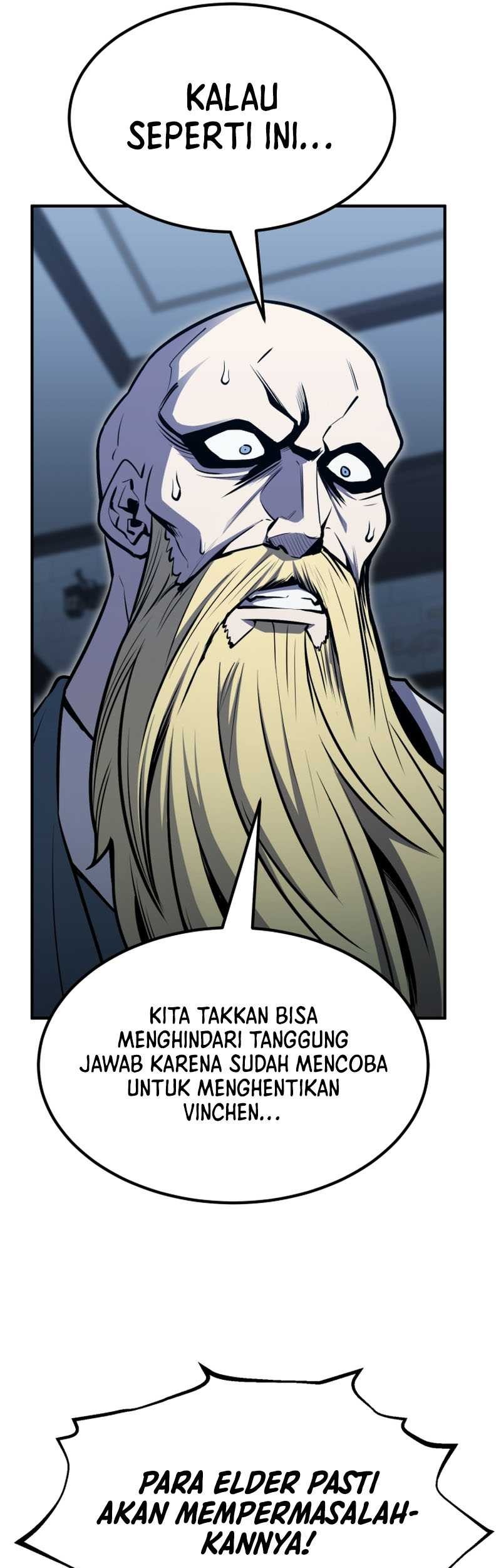 Chapter 56 - halaman 46