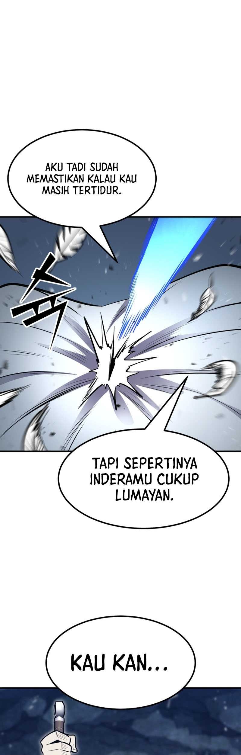 Chapter 56 - halaman 54