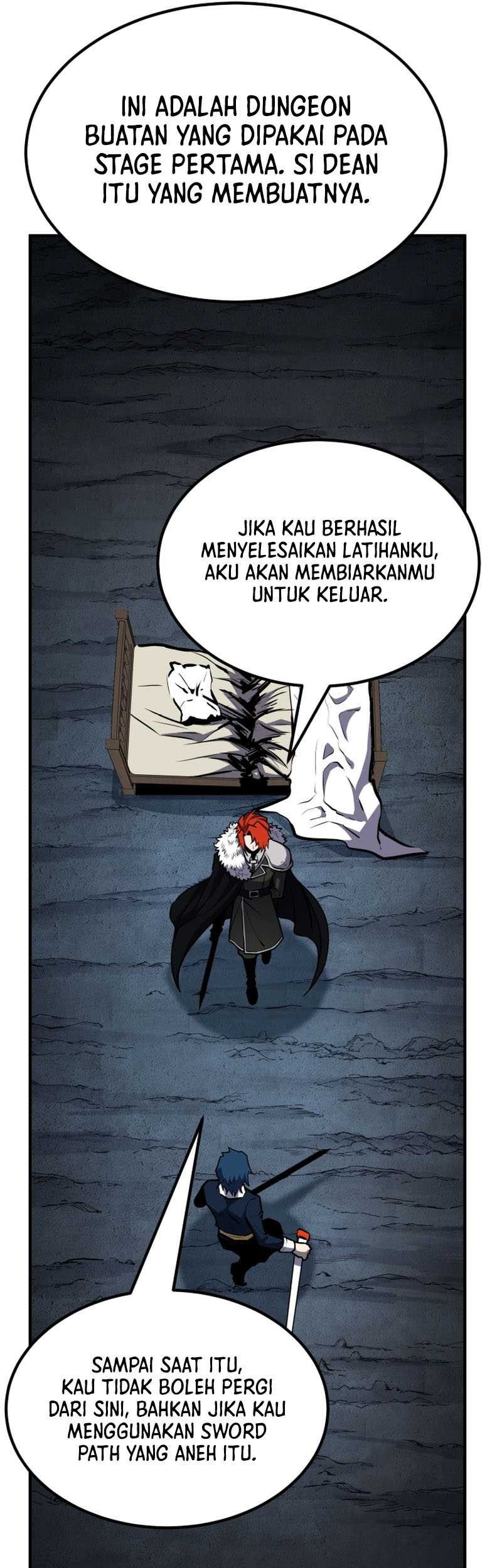 Chapter 56 - halaman 58