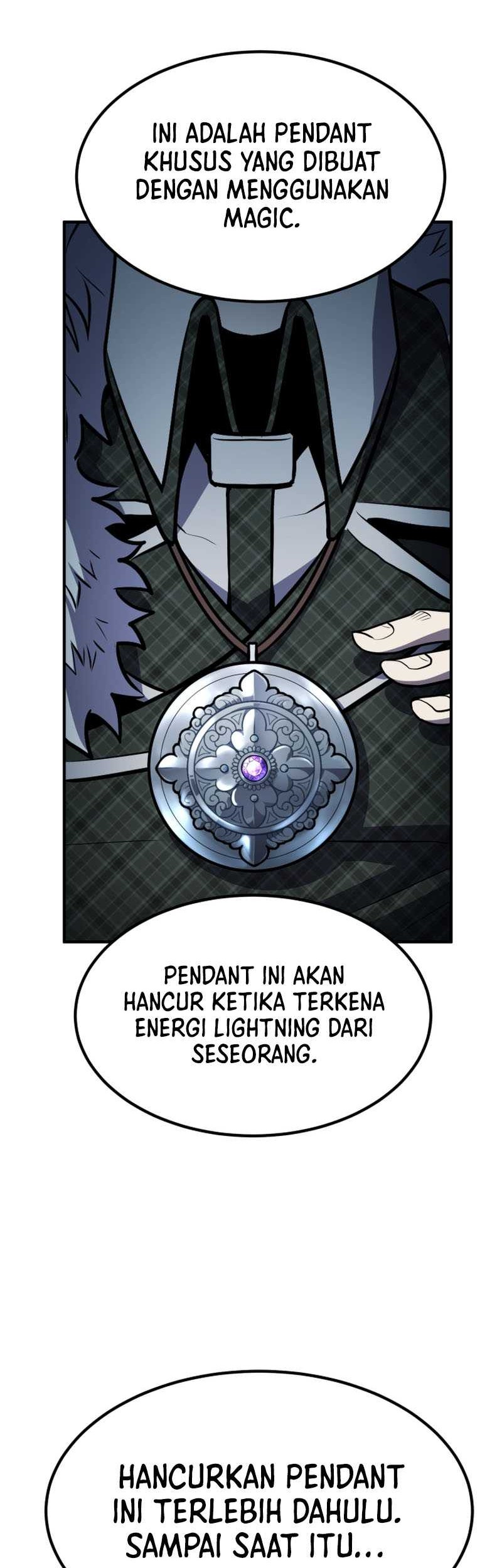 Chapter 56 - halaman 63