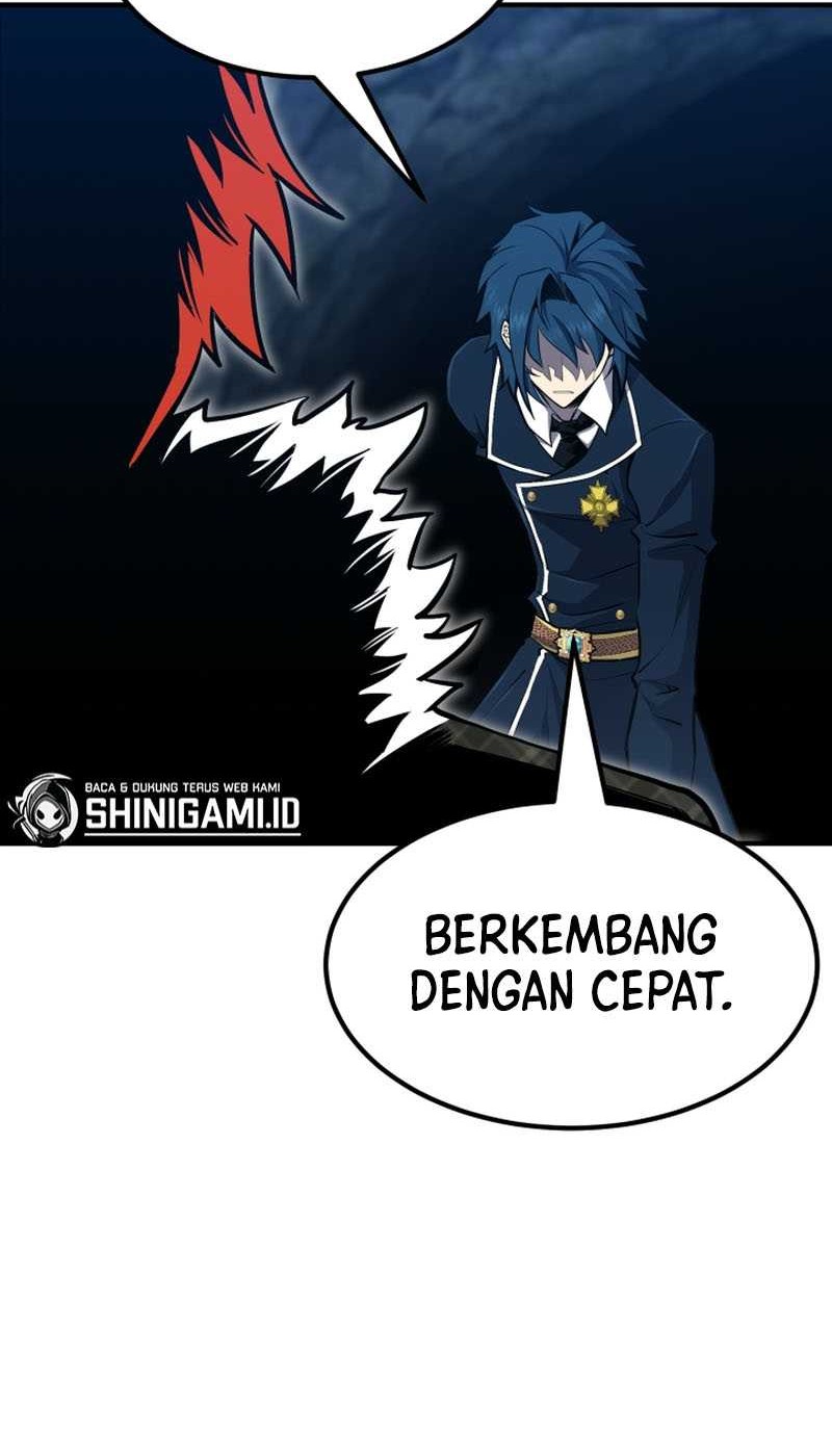 Chapter 56 - halaman 65