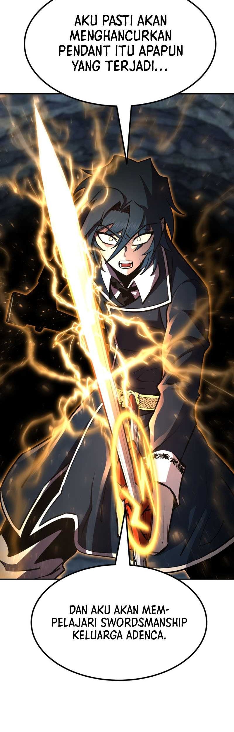 Chapter 56 - halaman 67