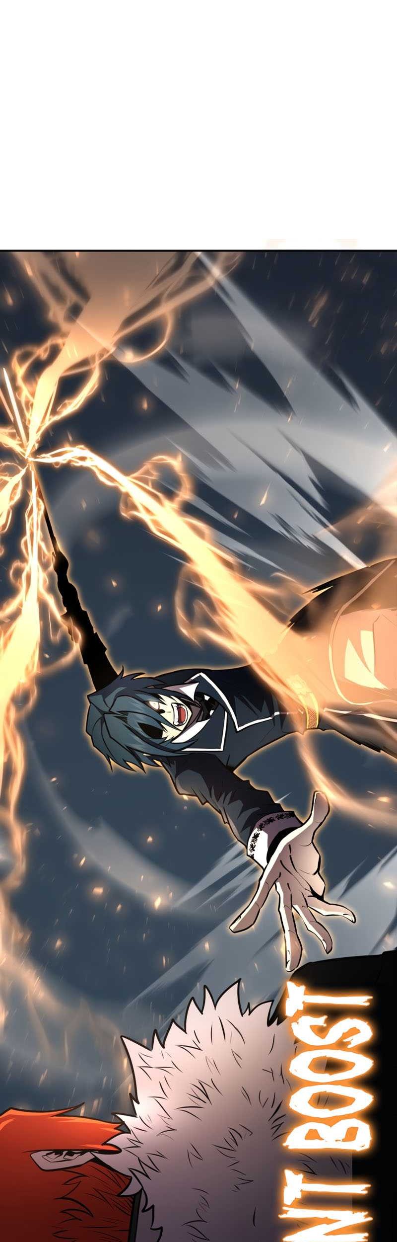 Chapter 56 - halaman 68