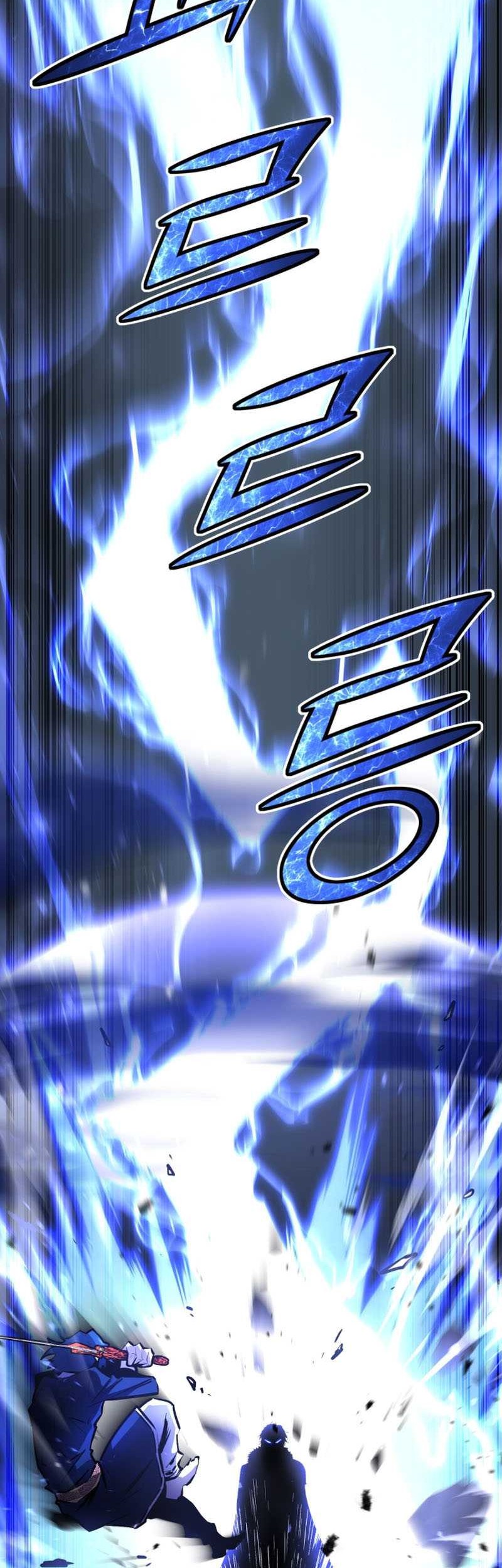 Chapter 56 - halaman 71
