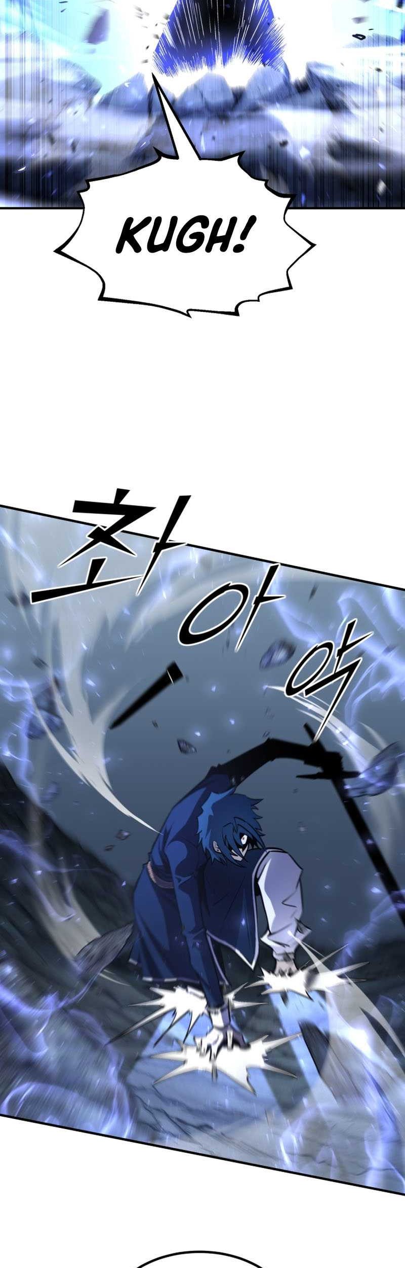Chapter 56 - halaman 72