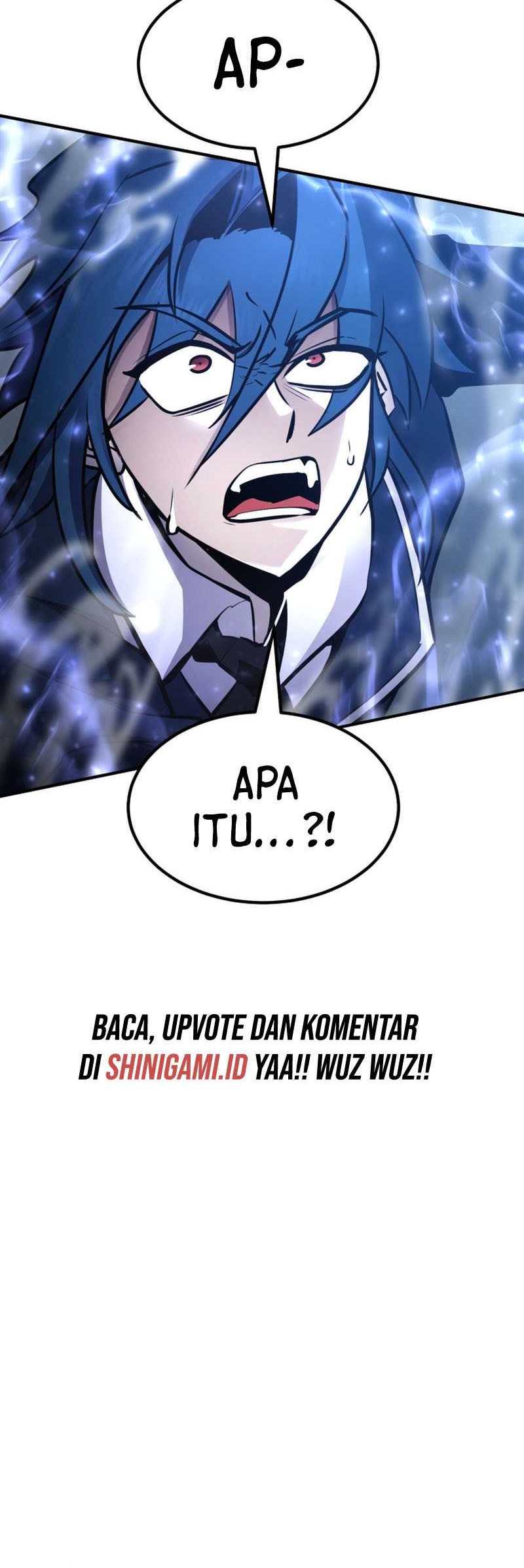 Chapter 56 - halaman 73