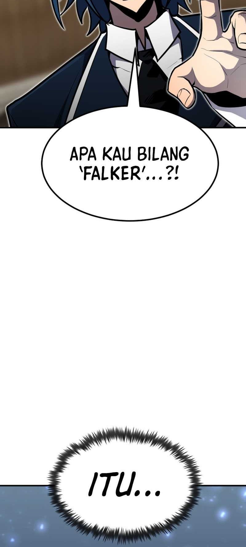 Chapter 56 - halaman 6