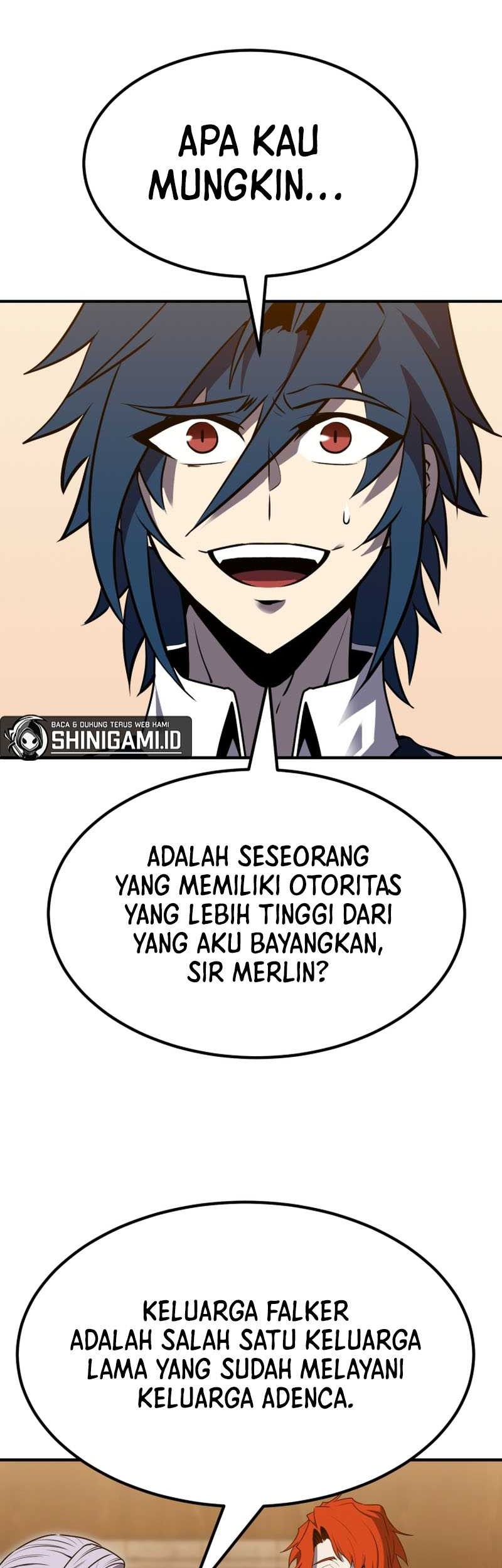 Chapter 56 - halaman 9