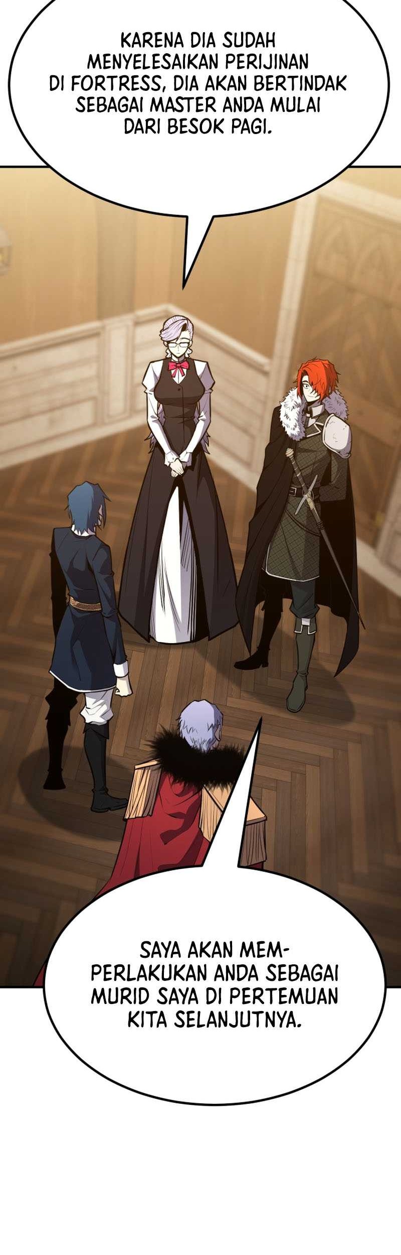 Chapter 56 - halaman 12