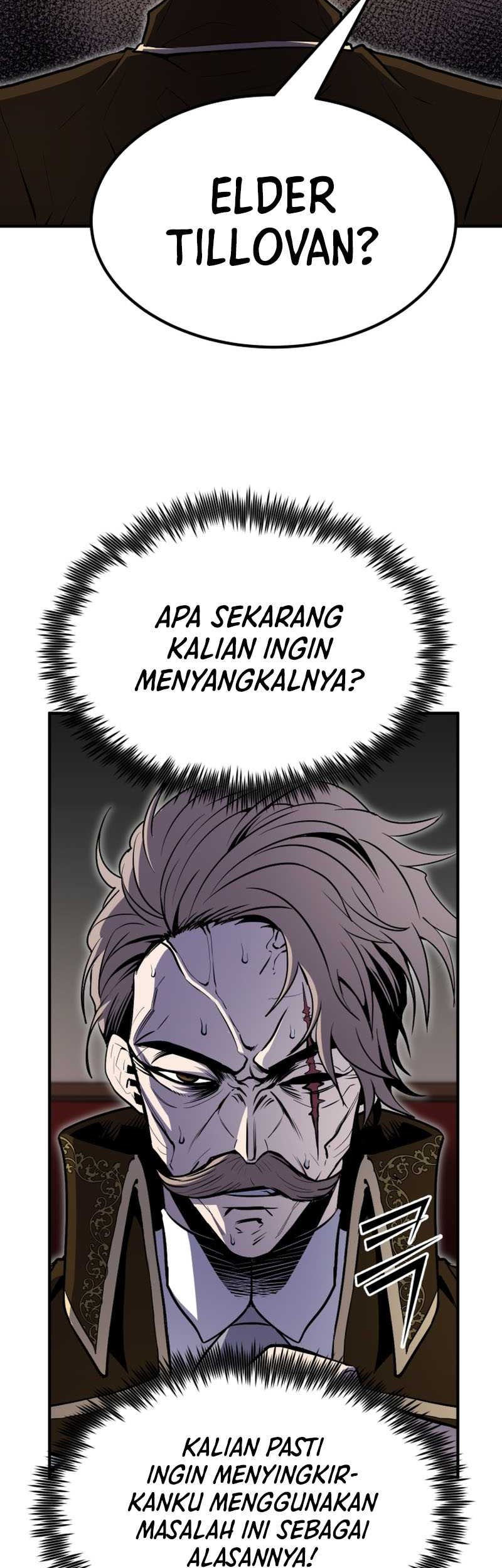 Chapter 56 - halaman 24