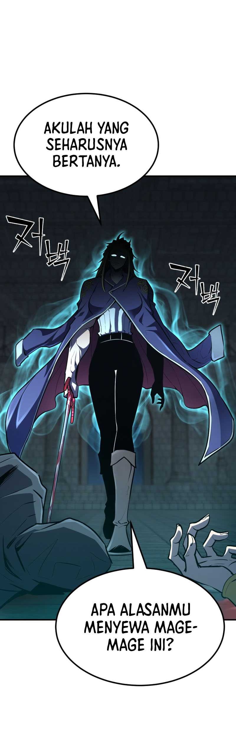 Chapter 56 - halaman 28
