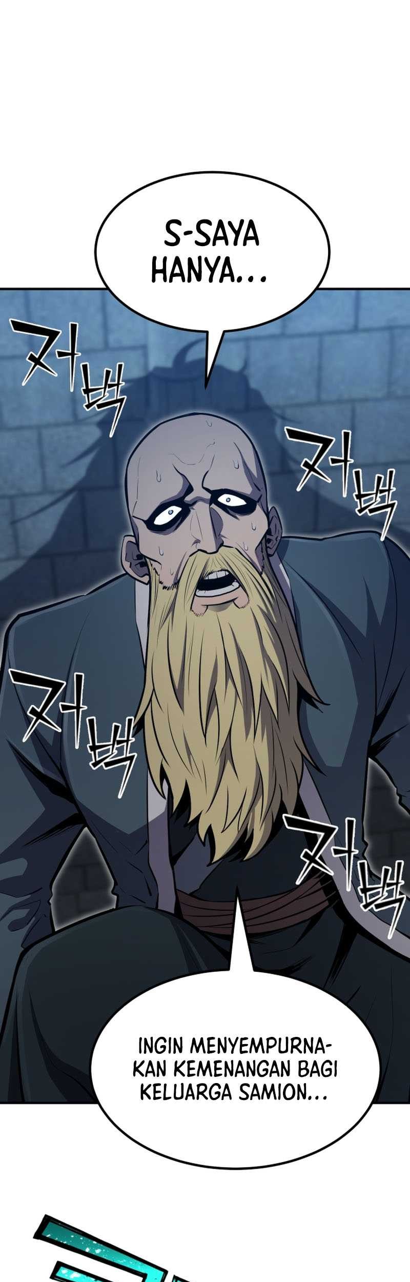 Chapter 56 - halaman 30