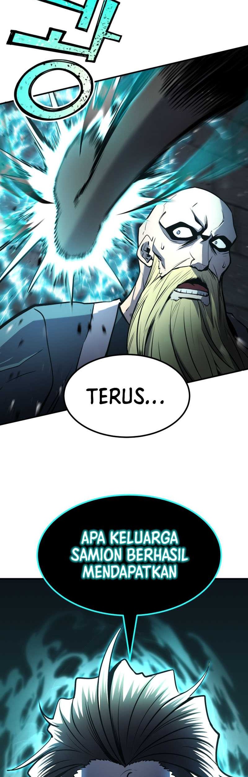 Chapter 56 - halaman 31