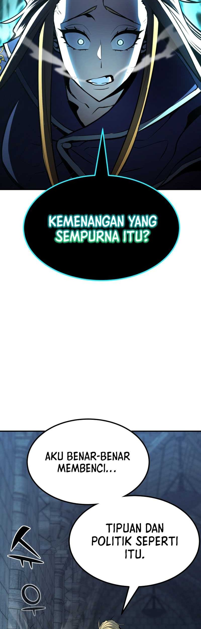 Chapter 56 - halaman 32