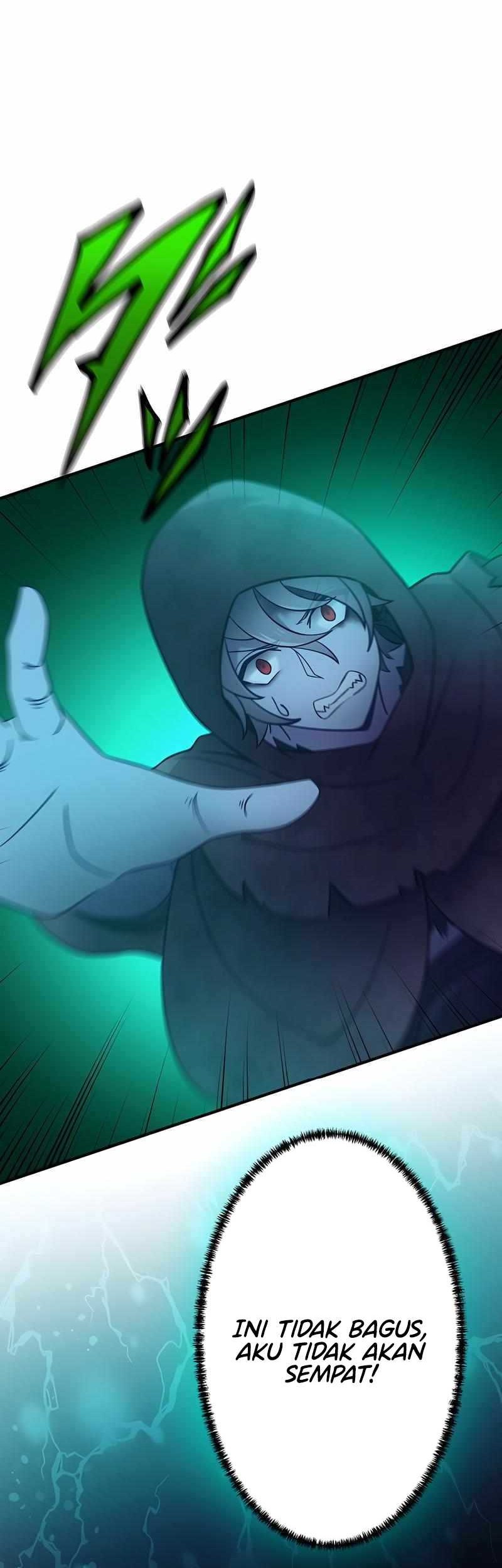 Chapter 23 - halaman 35
