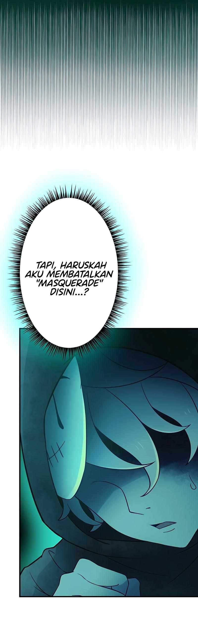 Chapter 23 - halaman 38