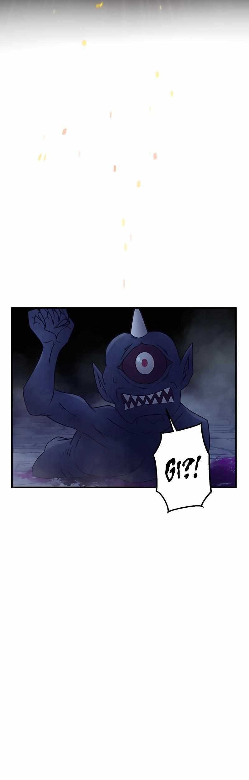 Chapter 23 - halaman 50