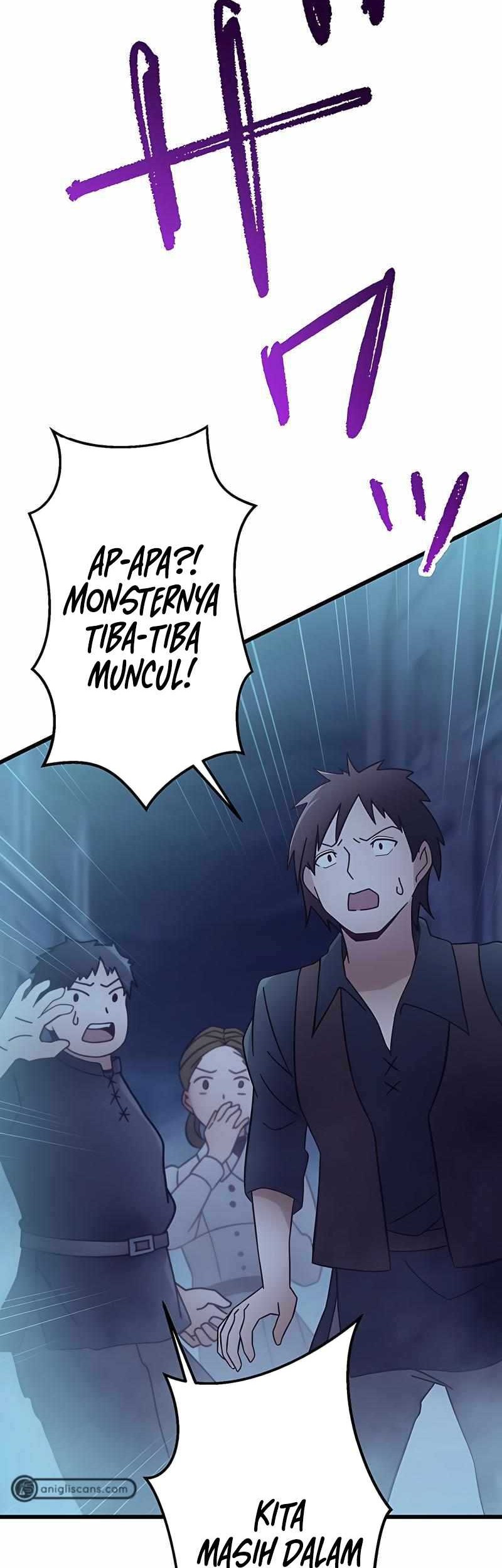 Chapter 23 - halaman 61
