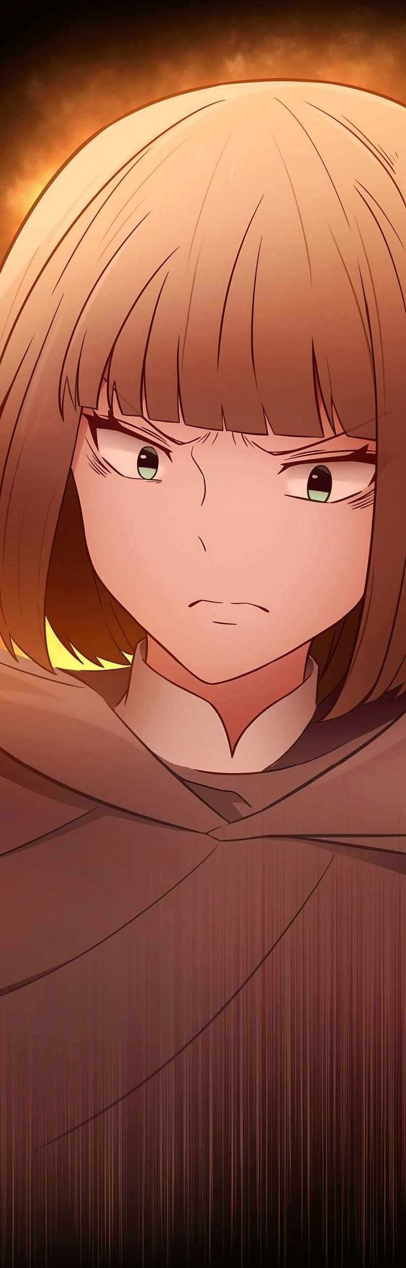 Chapter 23 - halaman 64
