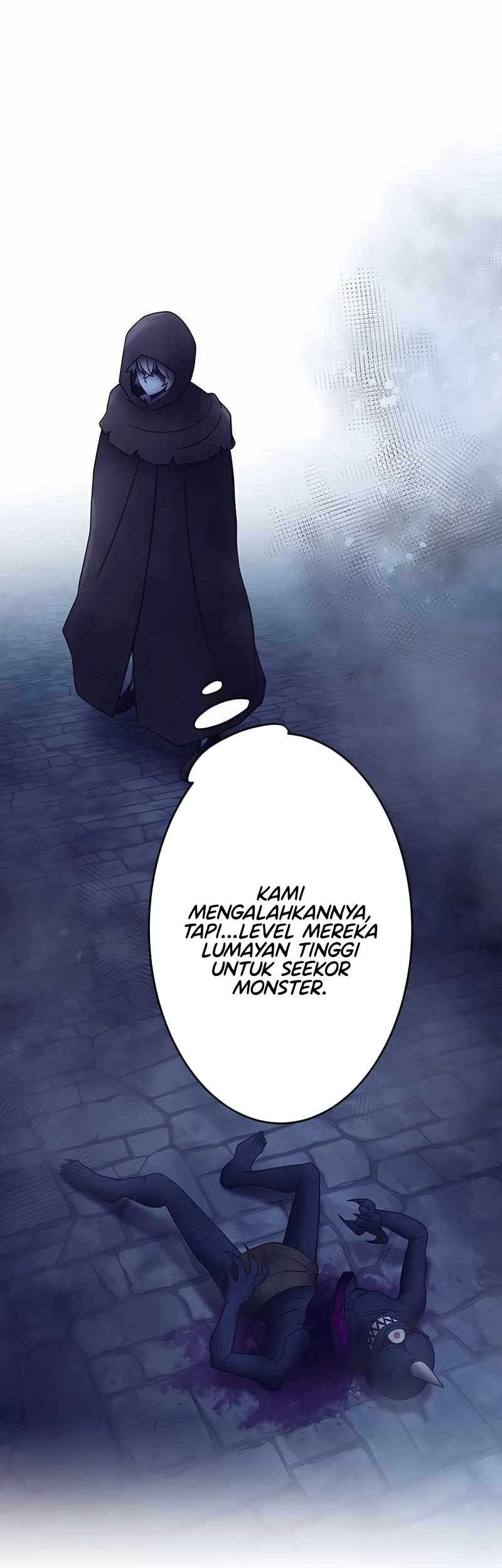 Chapter 23 - halaman 3