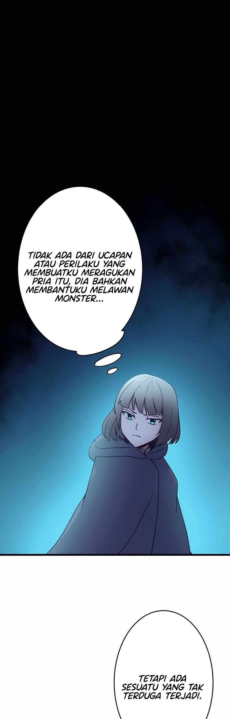 Chapter 23 - halaman 8