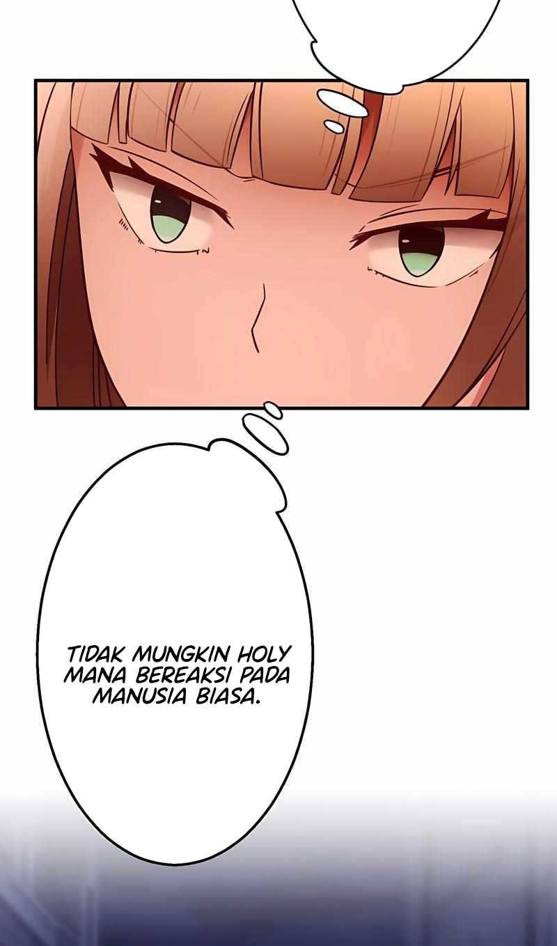 Chapter 23 - halaman 9