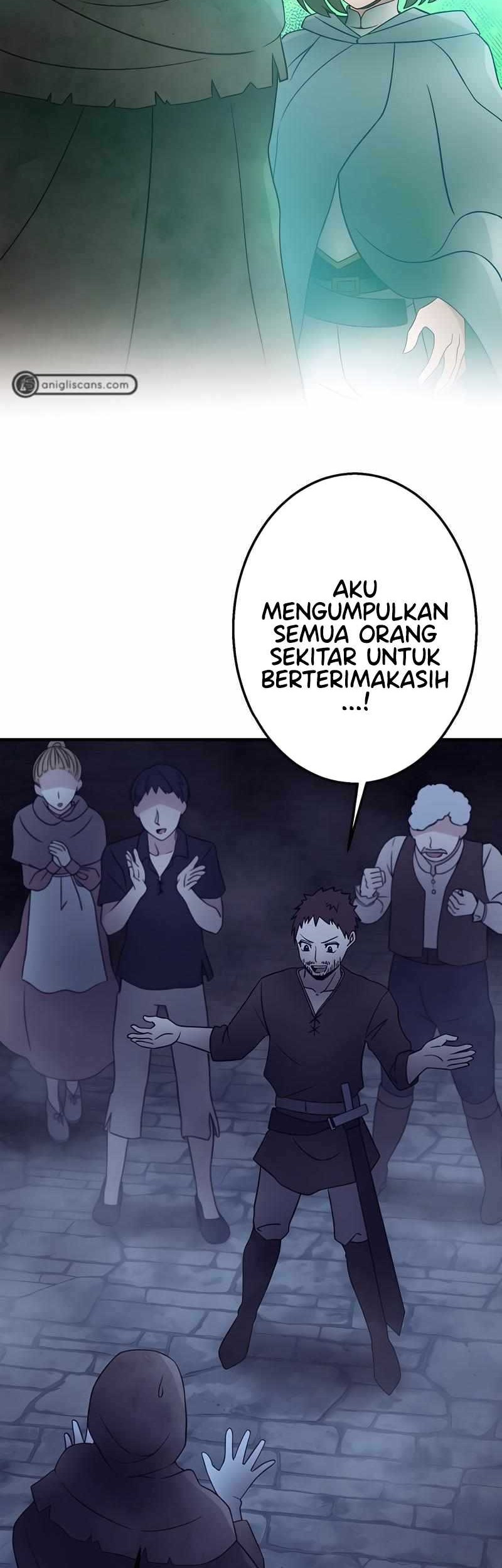 Chapter 23 - halaman 15