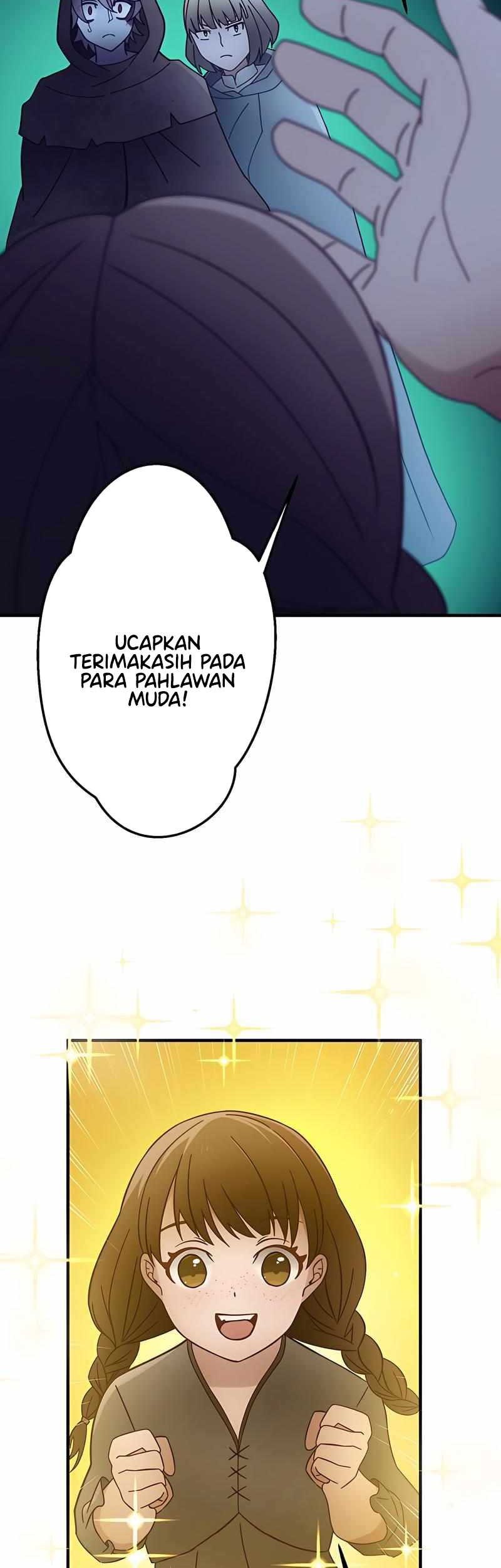 Chapter 23 - halaman 20
