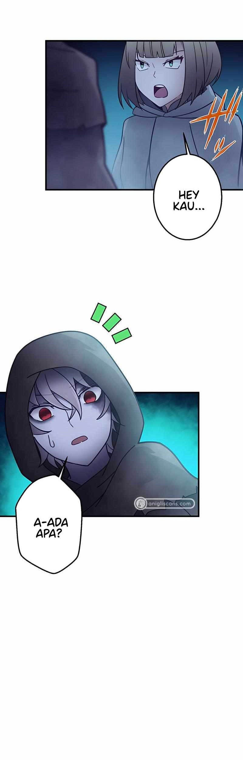 Chapter 23 - halaman 23