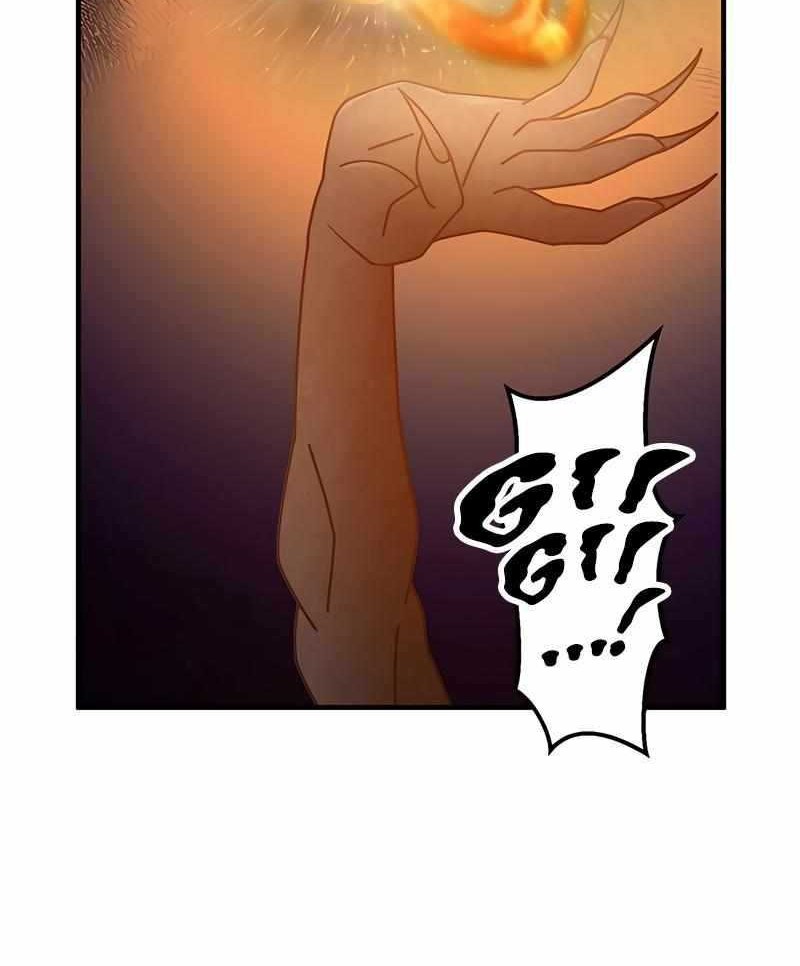 Chapter 23 - halaman 25