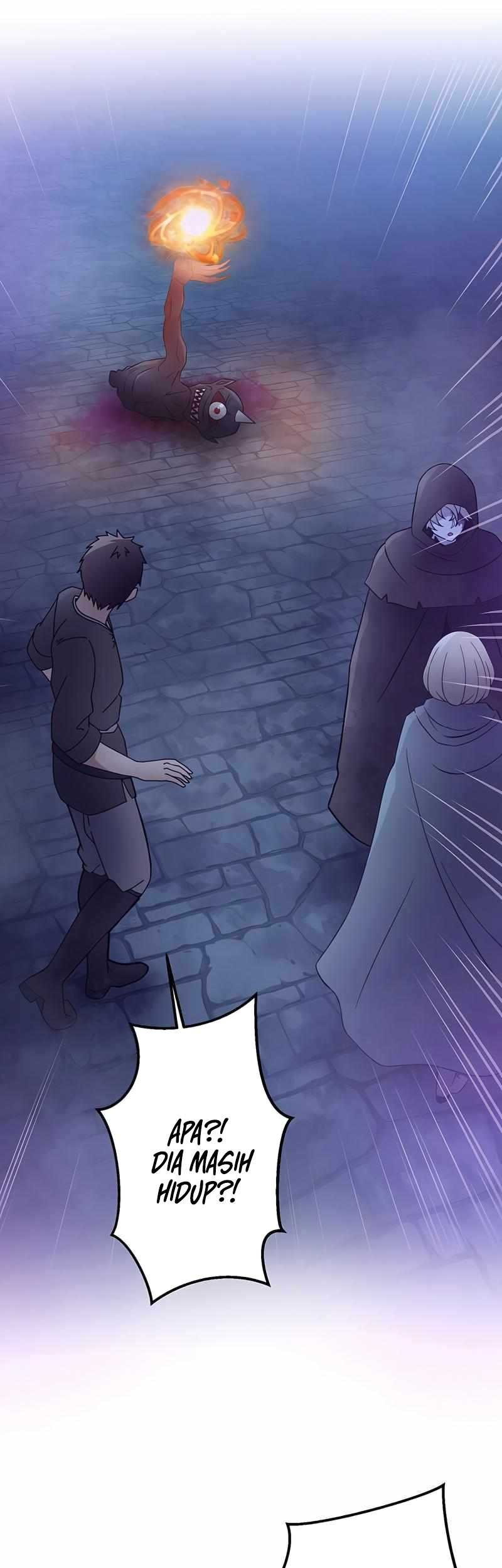 Chapter 23 - halaman 26