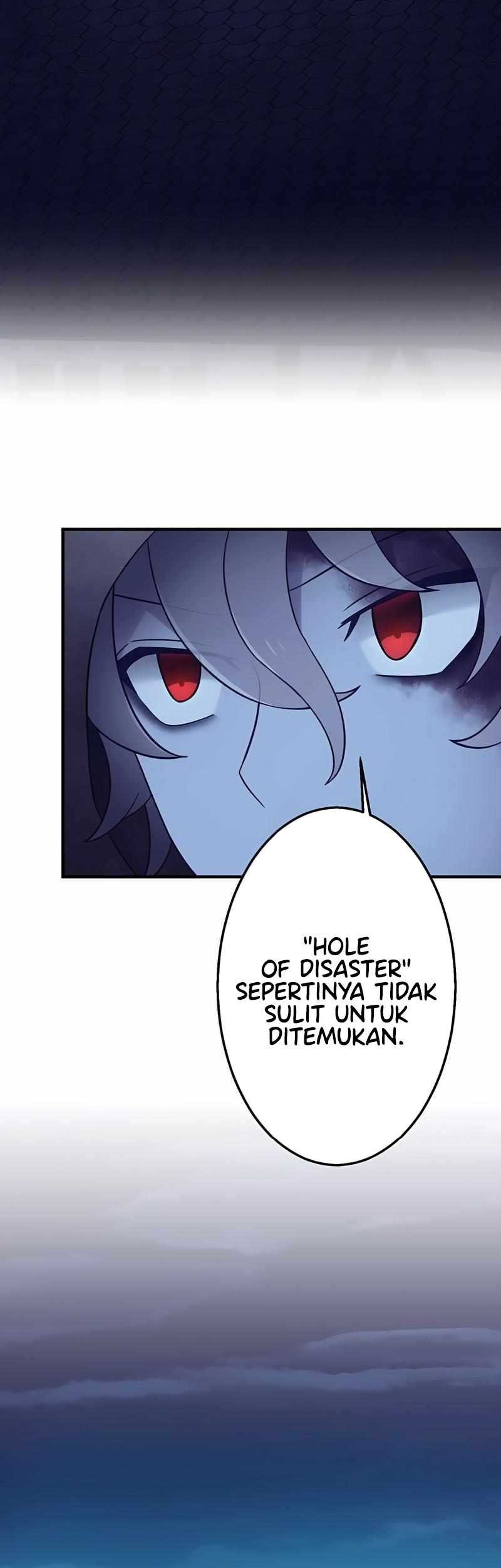 Chapter 22 - halaman 31