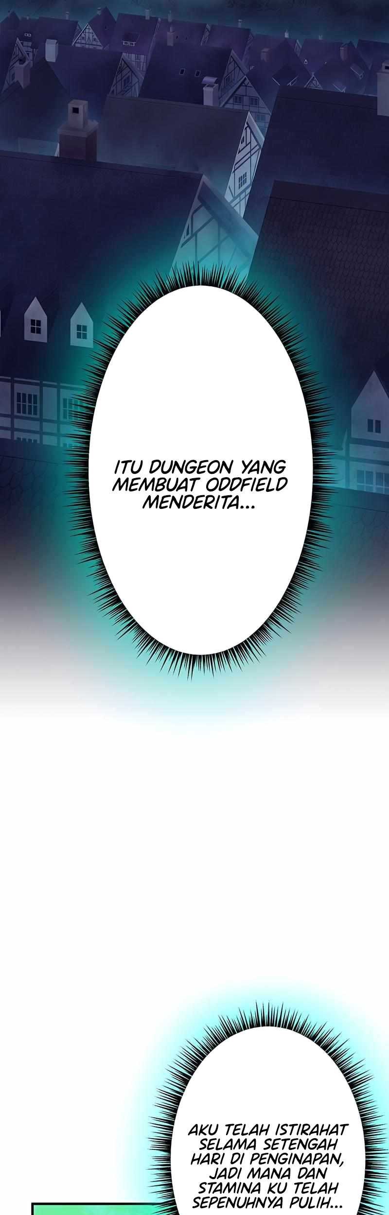 Chapter 22 - halaman 33